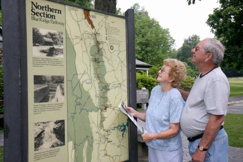 retirement-pennsylvania-838529196-36707 retirement-pennsylvania-838529196-36707