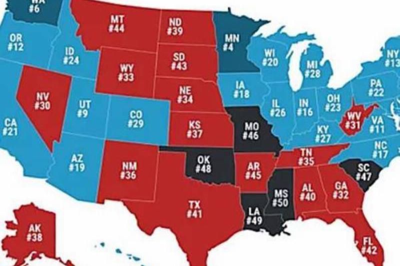 retirement-us-map.jpg-21531 retirement-us-map.jpg-21531