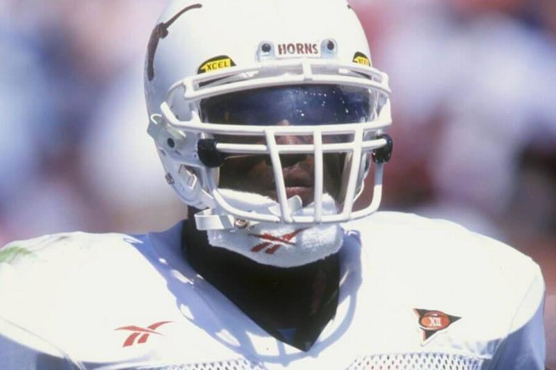 ricky-williams-67423 ricky-williams-67423