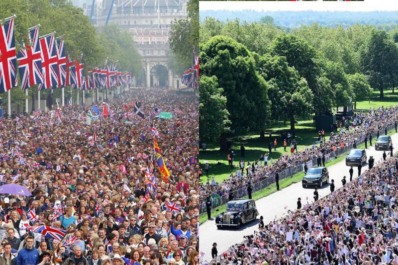 royal-wedding-crowds royal-wedding-crowds