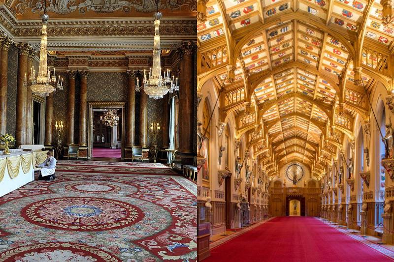 royal-wedding-evening-receptions royal-wedding-evening-receptions