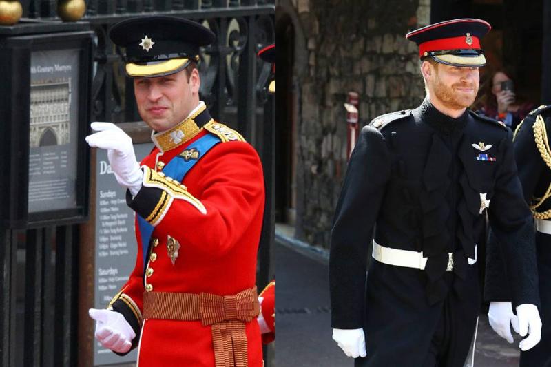 royal-wedding-grooms royal-wedding-grooms