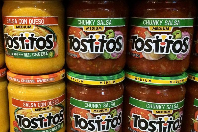 salsa-26736