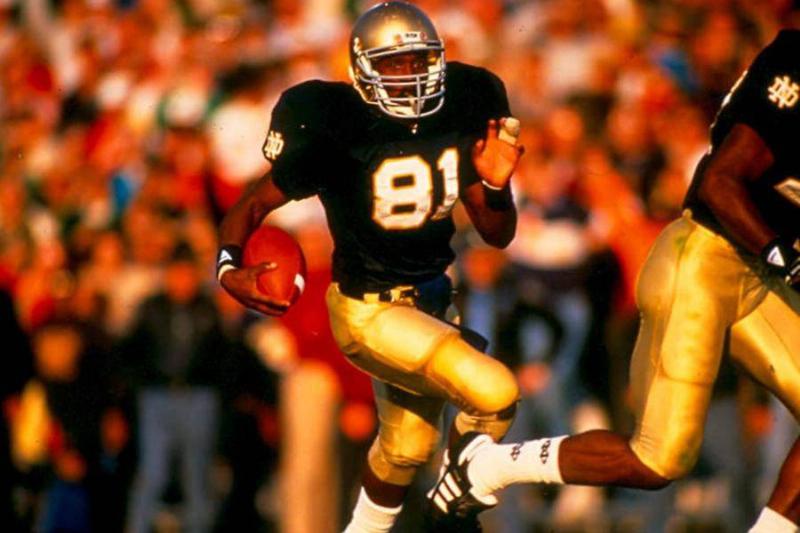 tim-brown-heisman-34294 tim-brown-heisman-34294