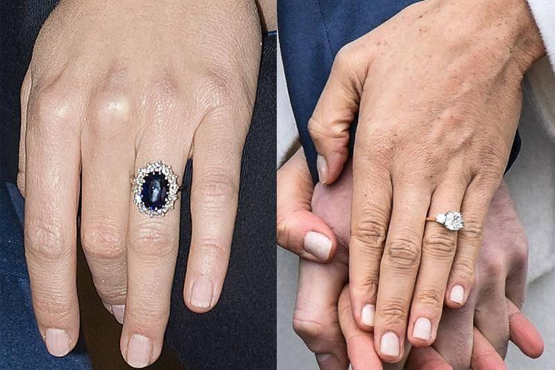 Engagement-rings-compared-73744 (1) Engagement-rings-compared-73744 (1)