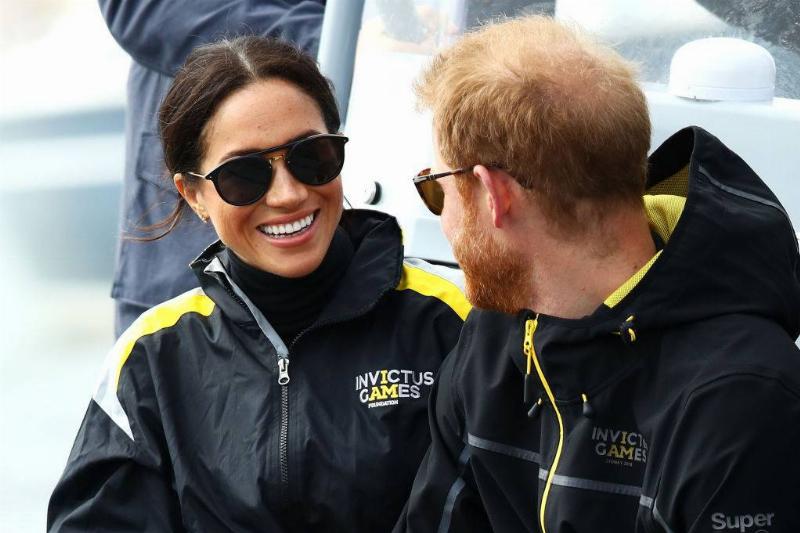 GettyImages-1052657814-41962 GettyImages-1052657814-41962