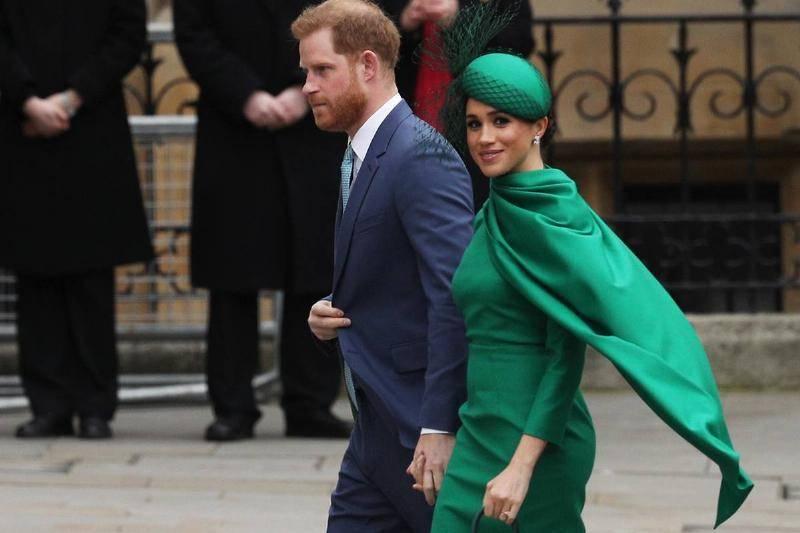 GettyImages-1211361529-1-39638 GettyImages-1211361529-1-39638