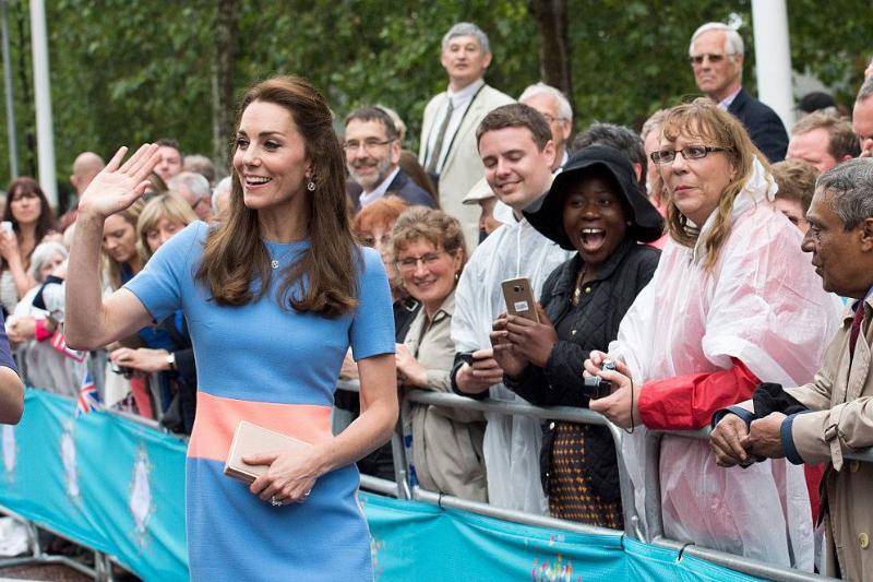 GettyImages-539560742-61387 GettyImages-539560742-61387