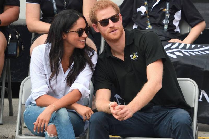 GettyImages-853873790-98556 GettyImages-853873790-98556