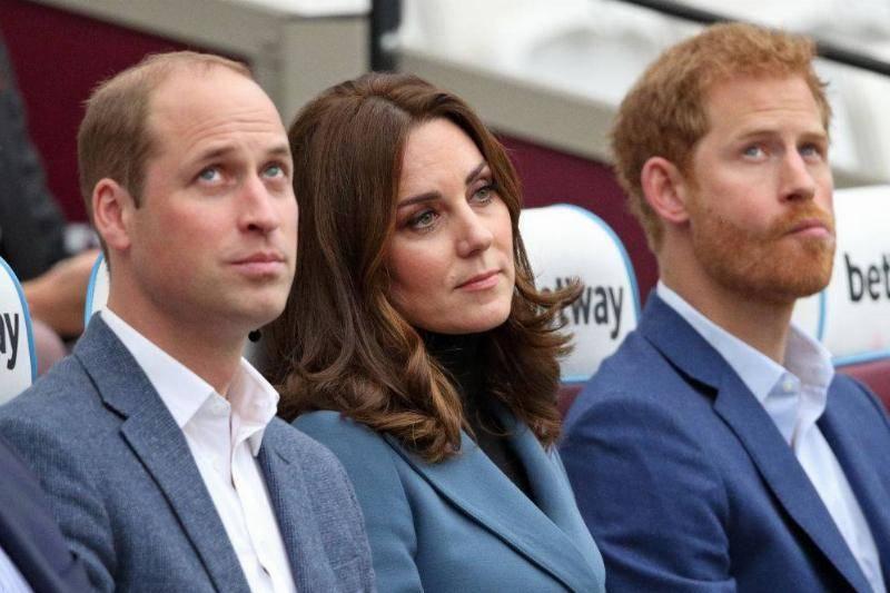 GettyImages-863909466-85822 GettyImages-863909466-85822