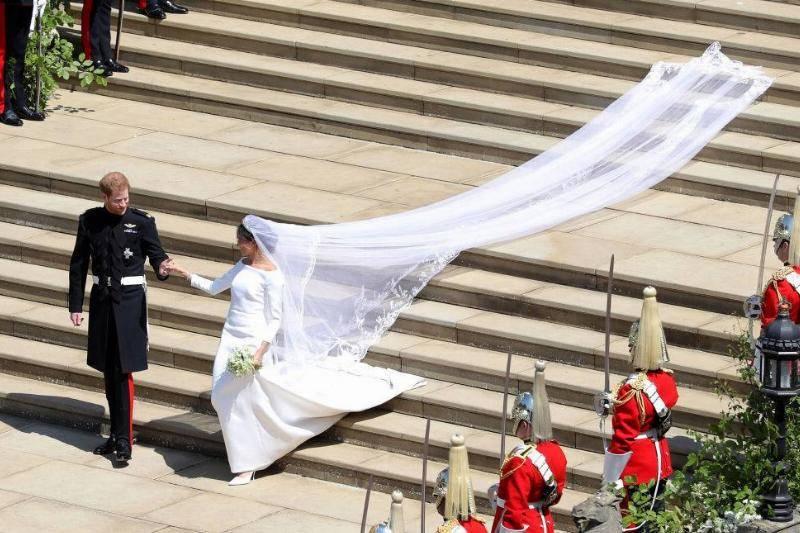 GettyImages-960084076-86804 GettyImages-960084076-86804