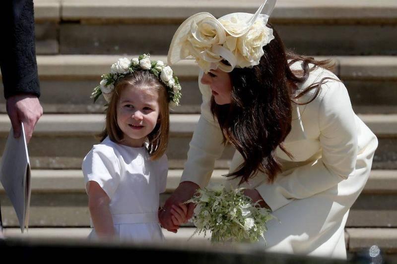 GettyImages-960460064-68411