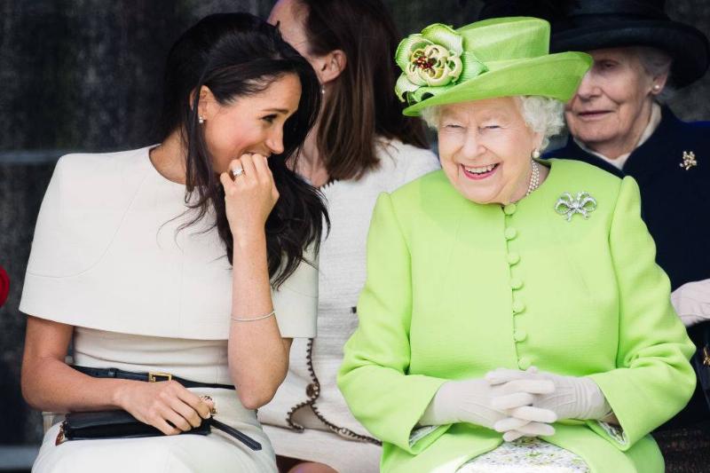 GettyImages-974772398-35695 GettyImages-974772398-35695