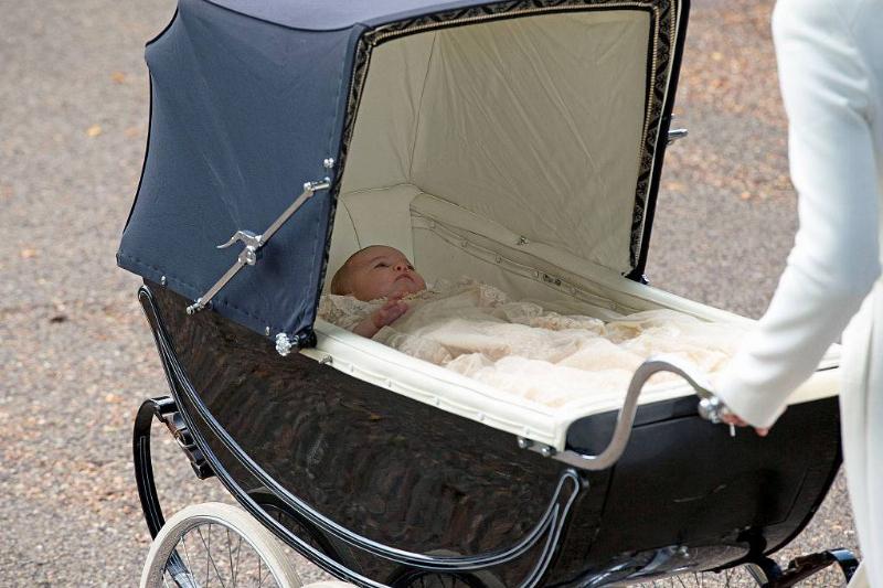 Kate-MIddleton-Parenting-Style-04 Kate-MIddleton-Parenting-Style-04