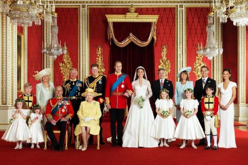 Kate-Middleton-17-78776-13424-92158 Kate-Middleton-17-78776-13424-92158