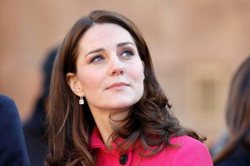 Kate-Middleton-18-63826-71377-60917 Kate-Middleton-18-63826-71377-60917