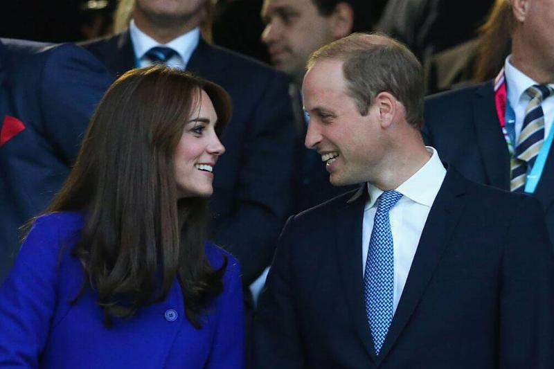 Kate-Middleton-8-79357-98501-87238 Kate-Middleton-8-79357-98501-87238