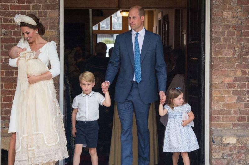 Kates-Children-Christening-994637952 Kates-Children-Christening-994637952