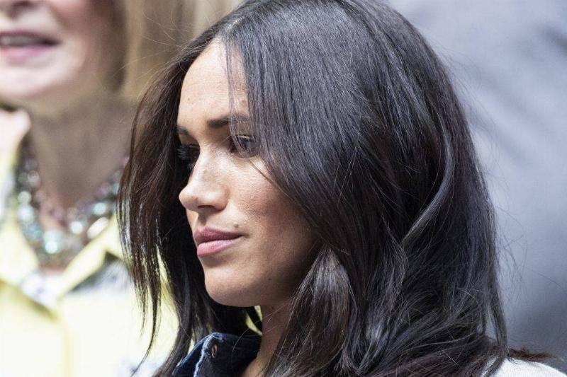 Meghan-Markle-1166629937-88100