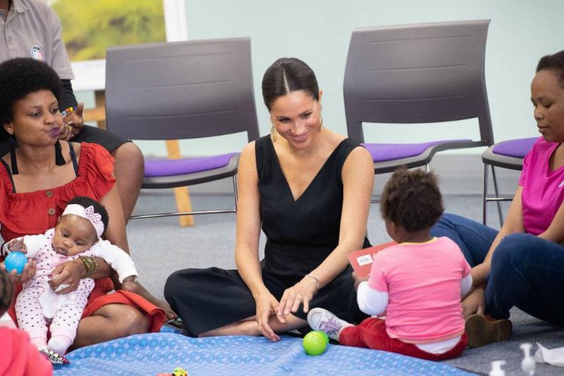 Meghan-Markle-Parenting-1177202201 Meghan-Markle-Parenting-1177202201