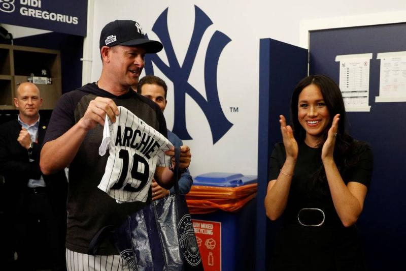 Meghan-Markle-Parenting-Style-1152798798 Meghan-Markle-Parenting-Style-1152798798