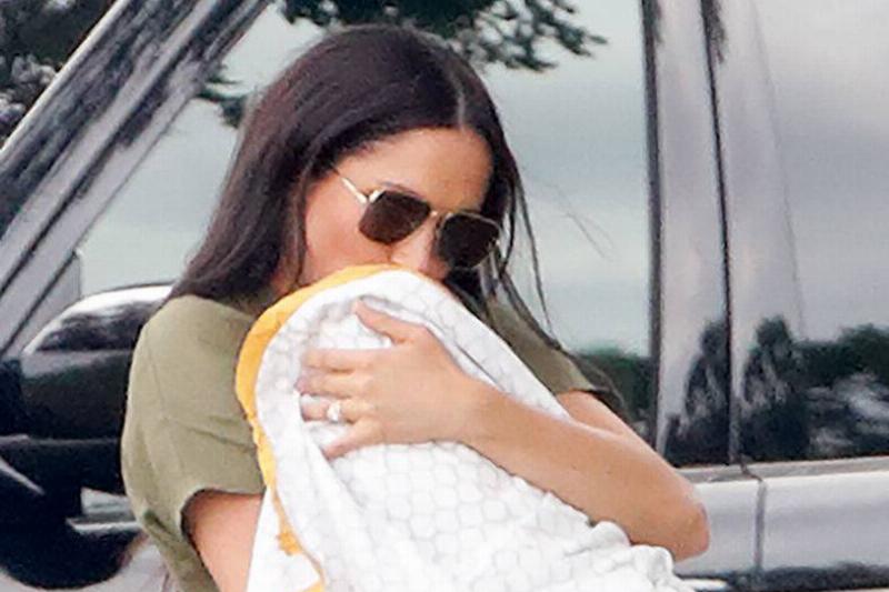 Meghan-Markle-Parenting-Style-1161544359 Meghan-Markle-Parenting-Style-1161544359