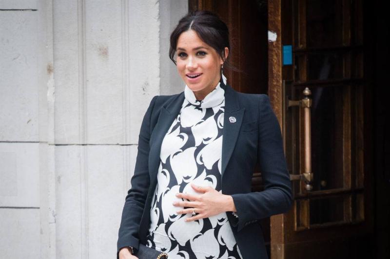 Meghan-Markle-Pregnant-1134469994-10449 Meghan-Markle-Pregnant-1134469994-10449
