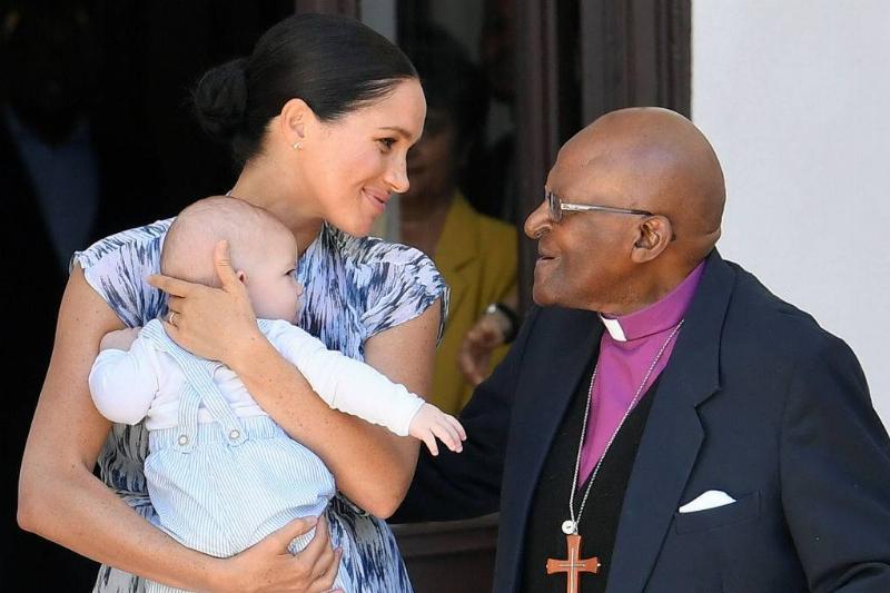 Meghan-Parenting-1170968128 Meghan-Parenting-1170968128