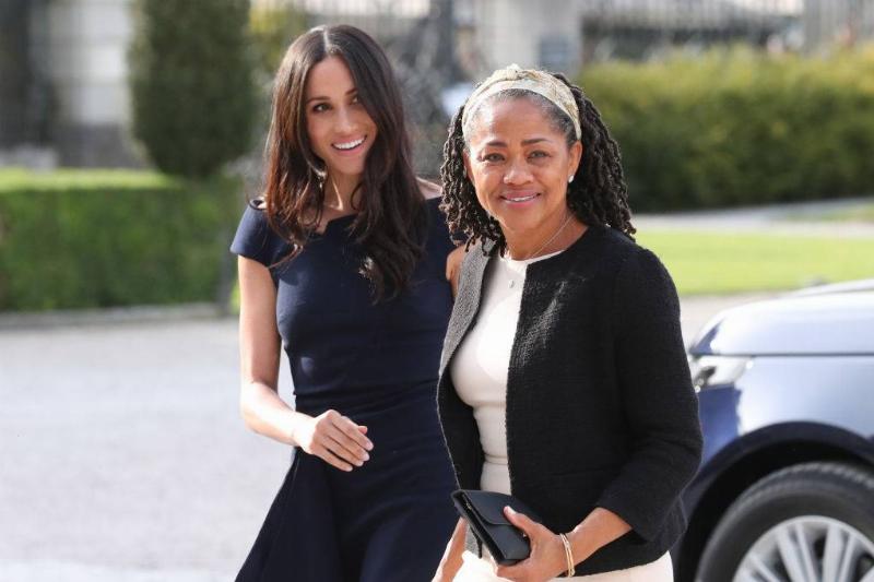 Meghan-and-mom-doria-959890178-20697 (1) Meghan-and-mom-doria-959890178-20697 (1)