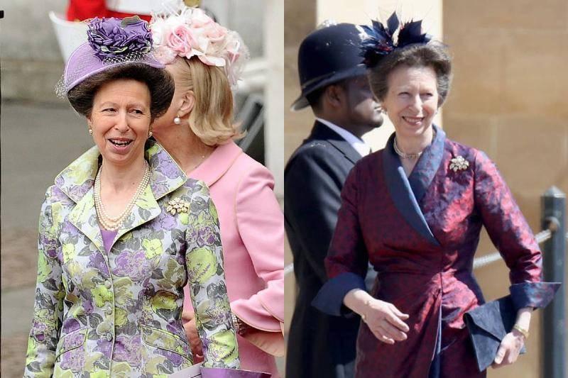 Princess-Anne-Royal-Weddings-61153