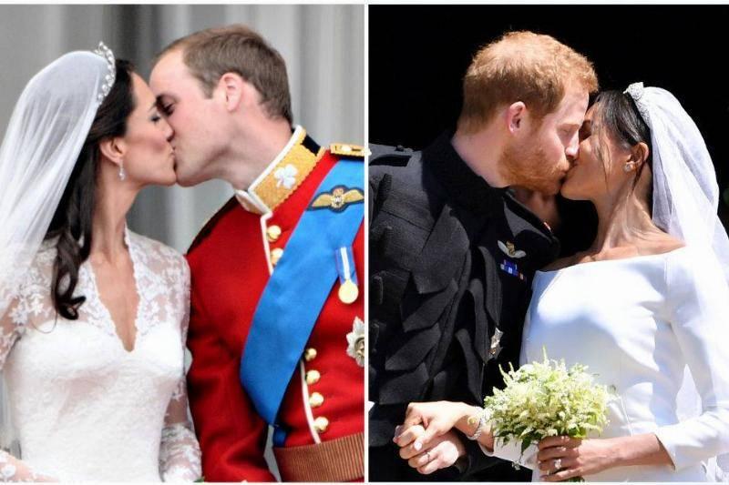 Royal-weddings-first-kiss-960114378-79791 Royal-weddings-first-kiss-960114378-79791
