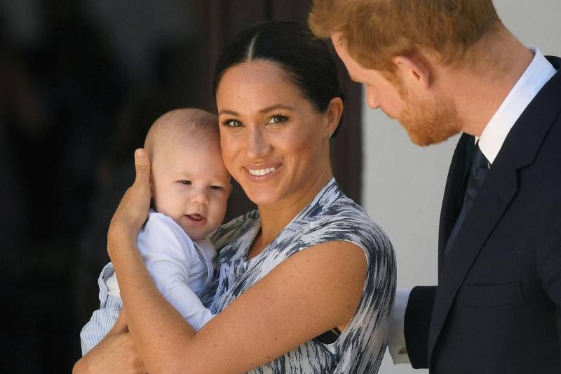 baby-archie-1177177288-89653 baby-archie-1177177288-89653