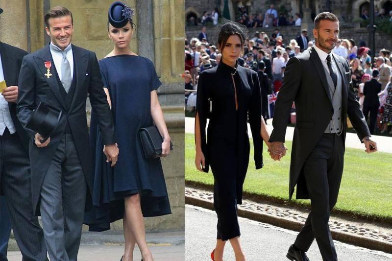 beckhams-royal-weddings-74254 beckhams-royal-weddings-74254