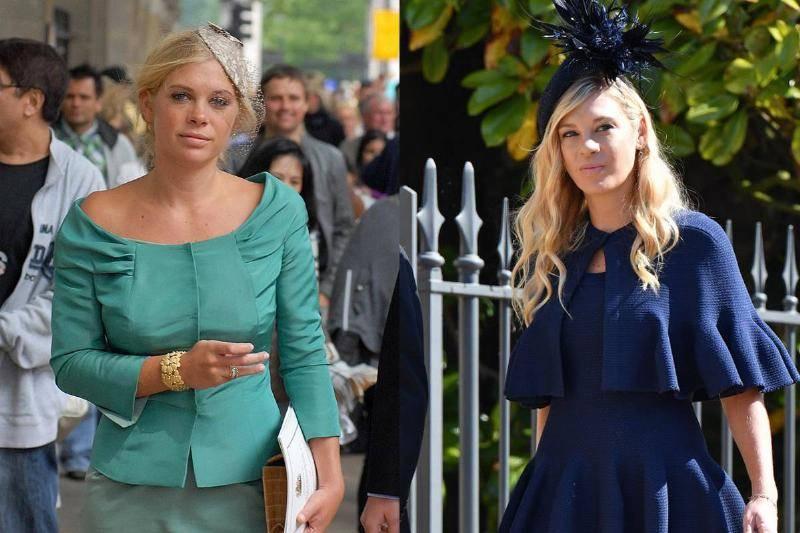 chelsy-davy-royal-wedding-outfits-28925 chelsy-davy-royal-wedding-outfits-28925