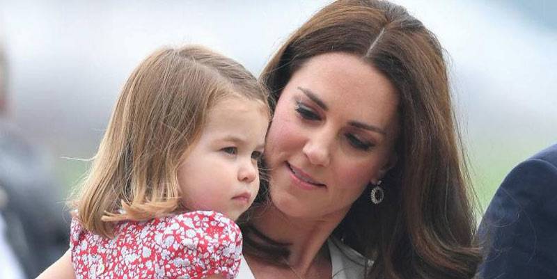 kate-middleton-parenting-816230508-93783