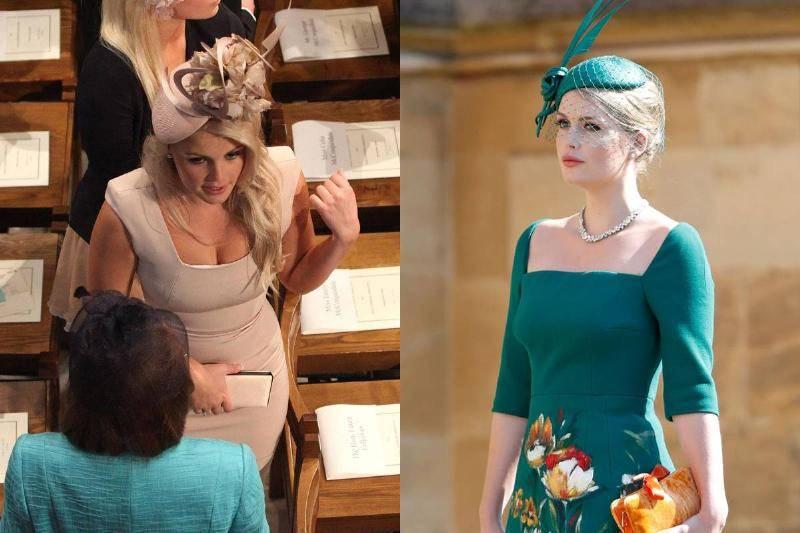lady-kitty-spencer-royal-weddings-27018 lady-kitty-spencer-royal-weddings-27018