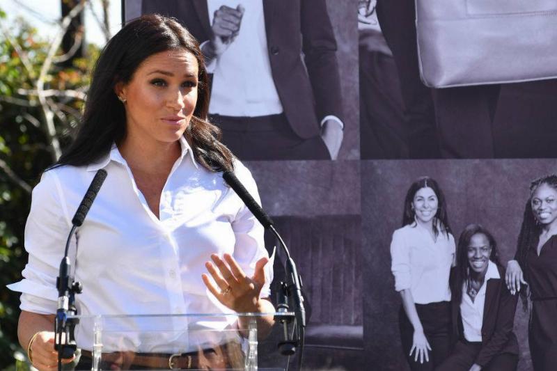 meghan-gives-speech-1167518260-86751 meghan-gives-speech-1167518260-86751
