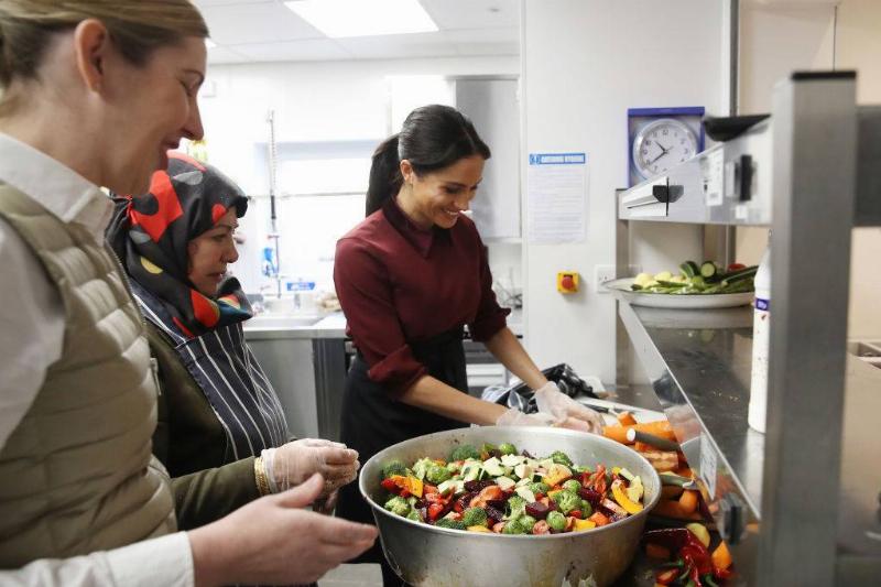 meghan-markle-parenting-1070501486 meghan-markle-parenting-1070501486