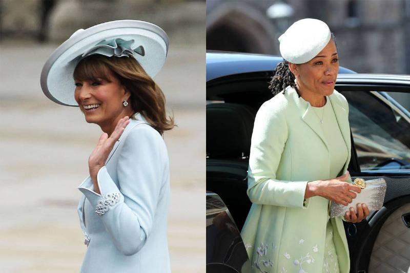 mothers-royal-bride-25198 mothers-royal-bride-25198