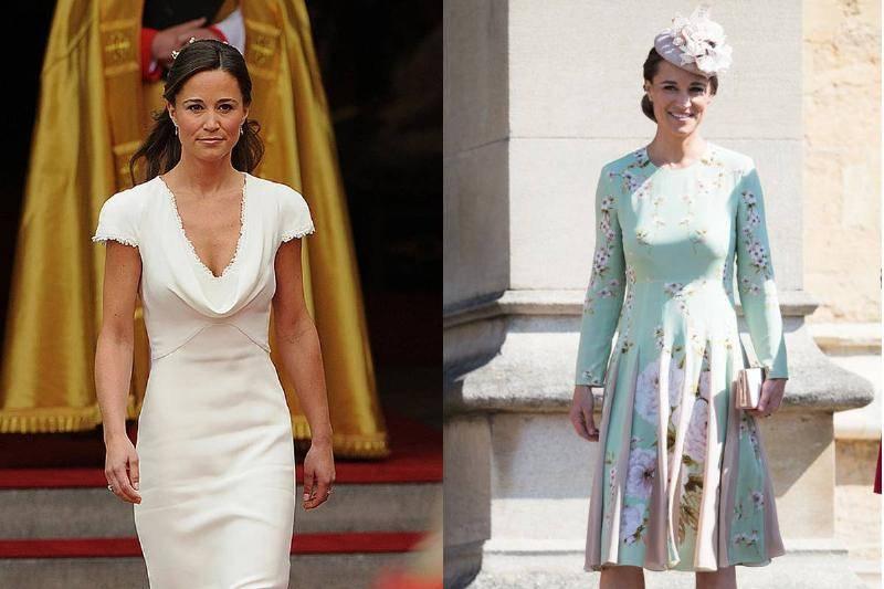 pippa-middleton-royal-weddings-48800 pippa-middleton-royal-weddings-48800