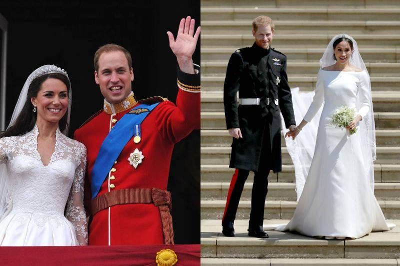 pricetag-royal-weddings-63486 pricetag-royal-weddings-63486