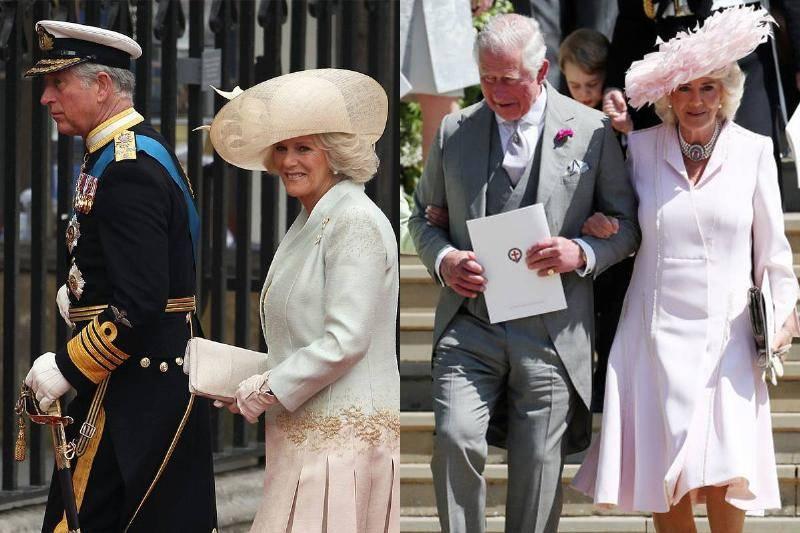 prince-charles-roayl-weddings-71908