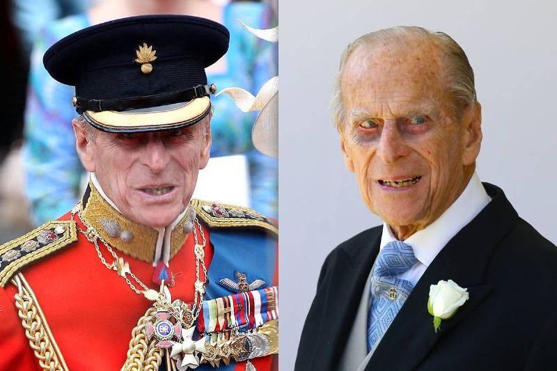prince-philip-royal-weddings-23548