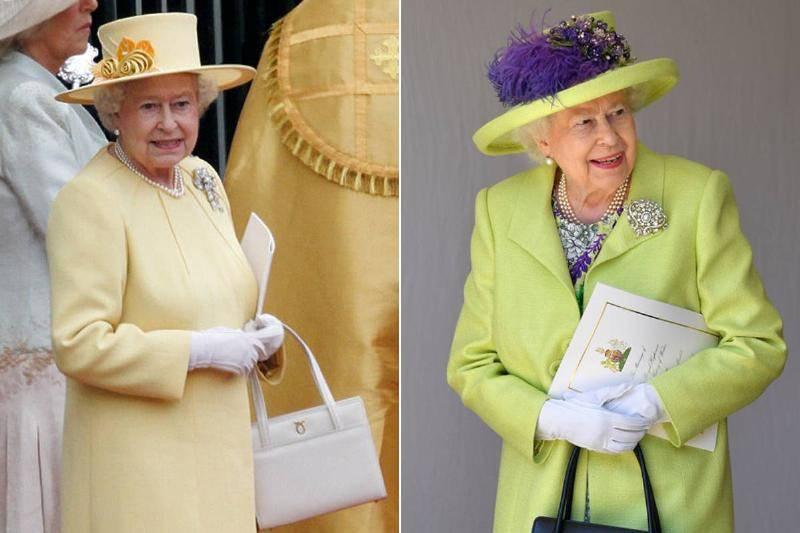 queen-elizabeth-ii-royal-wedding-outfits-42832 queen-elizabeth-ii-royal-wedding-outfits-42832