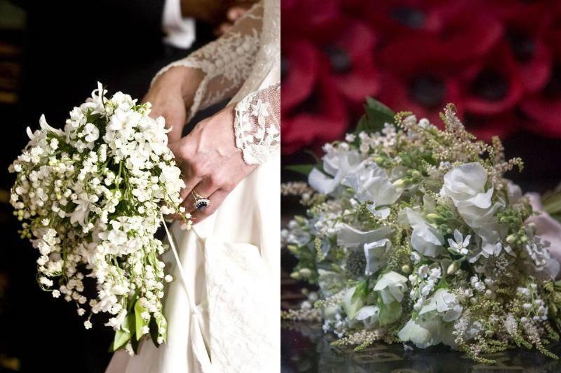 royal-wedding-bouquet-39591 royal-wedding-bouquet-39591