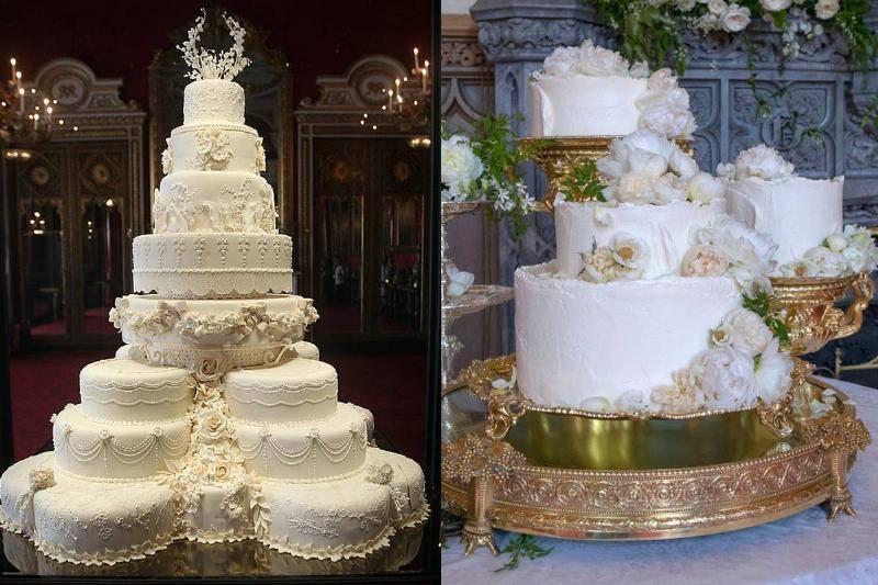 royal-wedding-cakes-49405 royal-wedding-cakes-49405