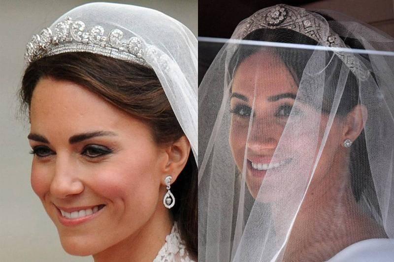royal-wedding-earrings-87263 royal-wedding-earrings-87263