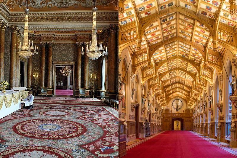 royal-wedding-evening-receptions-60469 royal-wedding-evening-receptions-60469