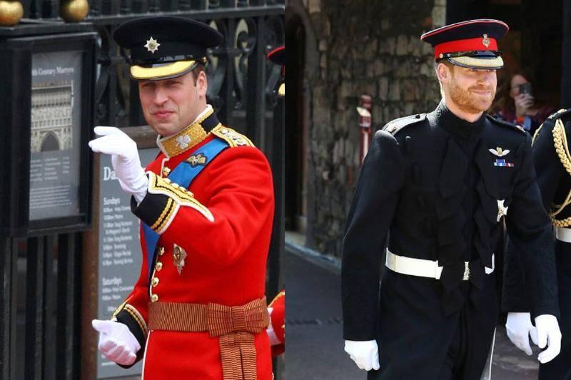 royal-wedding-grooms-50620 royal-wedding-grooms-50620
