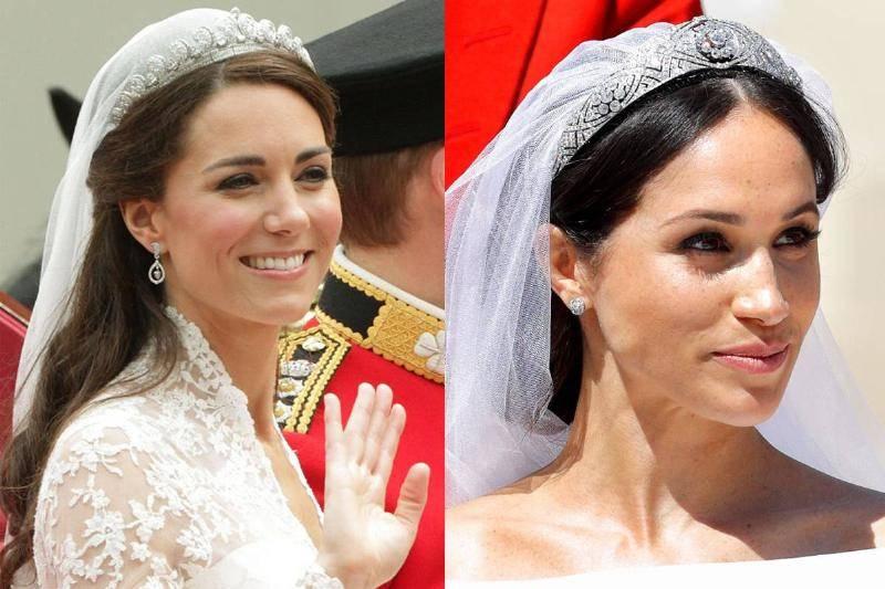 royal-wedding-tiaras-32532 royal-wedding-tiaras-32532